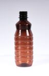 375ml Asamodagam bottle amber
